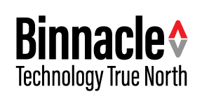 Binnacle Technologies — Microsoft IT Management | Kansas City