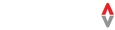 logo_365