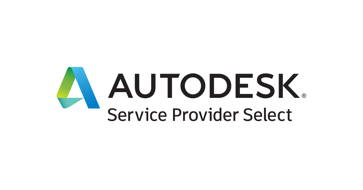 AutoDeskServiceProvider