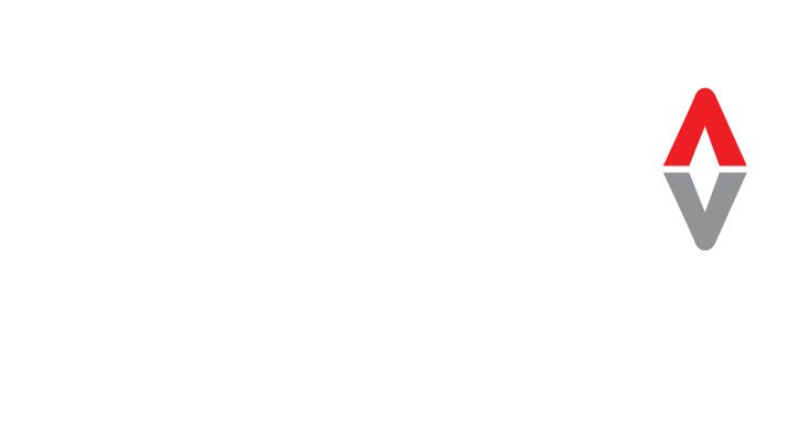 Binnacle Technologies LLC